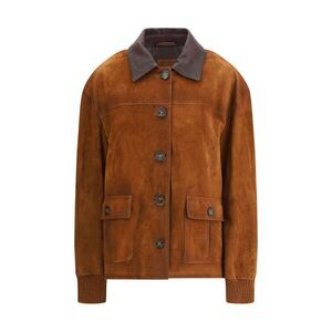 Valstar Women Oversized Valstarino